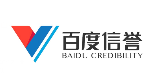 久久99婷婷国产一区|（乡村行·看振兴）福建泰宁：微改造+精提升 “农旅双驱”促振兴
